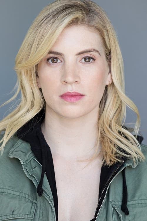 Emily Peck filmleri