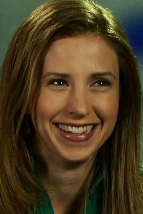 Emily Perkins filmleri