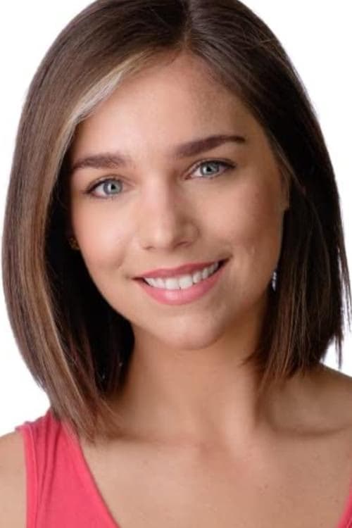 Emily Perry filmleri