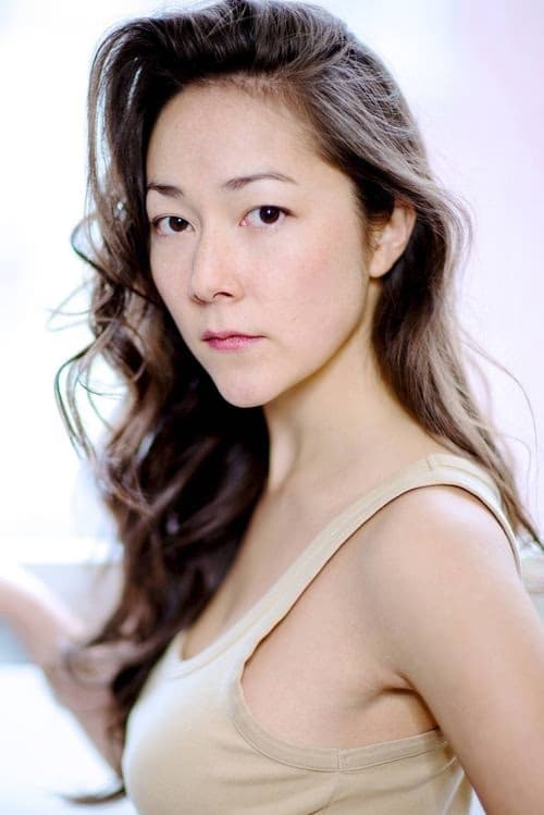 Emily Piggford filmleri