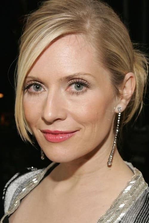 Emily Procter filmleri