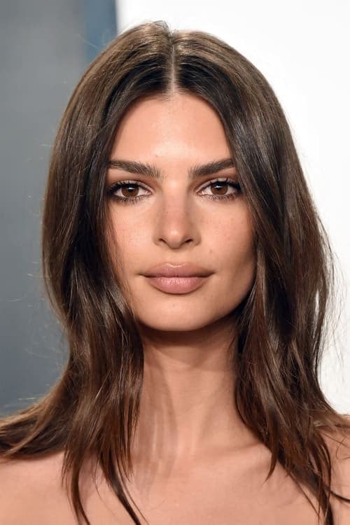 Emily Ratajkowski filmleri