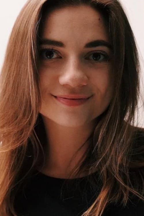 Emily Rose Everhard filmleri