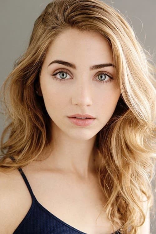 Emily Rudd filmleri