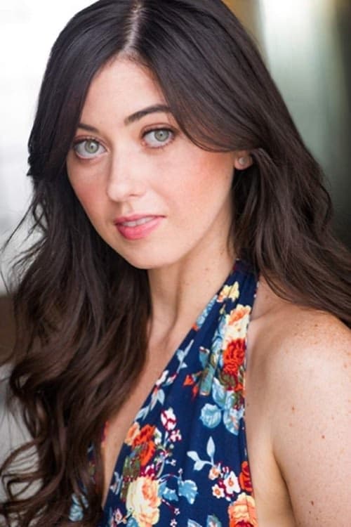 Emily Rued filmleri