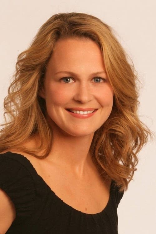 Emily Rutherfurd filmleri
