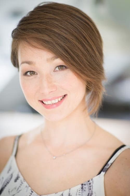 Emily Shelton filmleri