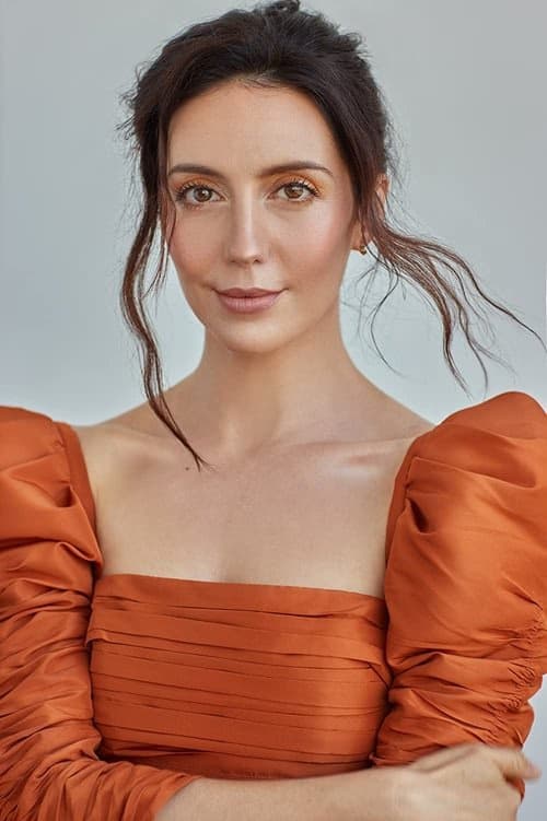 Emily Somers filmleri