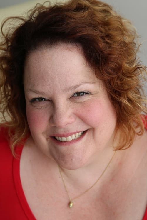 Emily Spivey filmleri