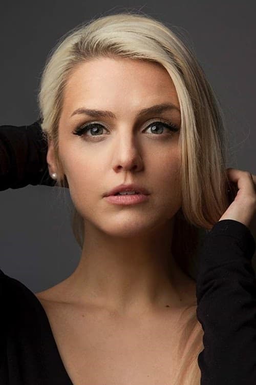 Emily Sweet filmleri