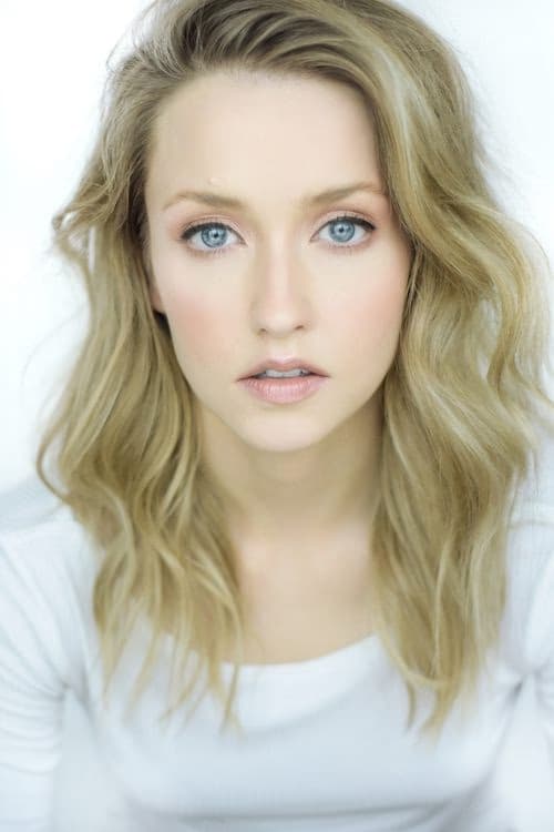 Emily Tennant filmleri