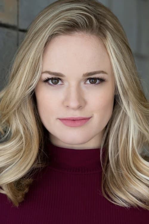 Emily Topper filmleri