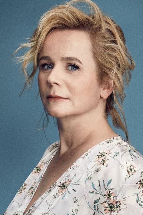 Emily Watson filmleri