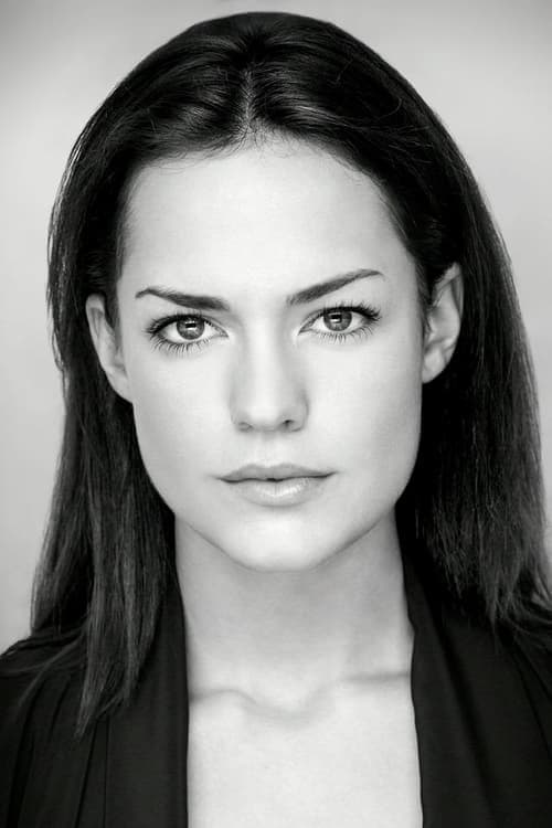 Emily Wyatt filmleri
