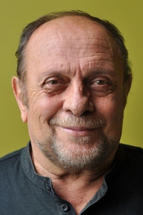 Emin Gümüşkaya filmleri