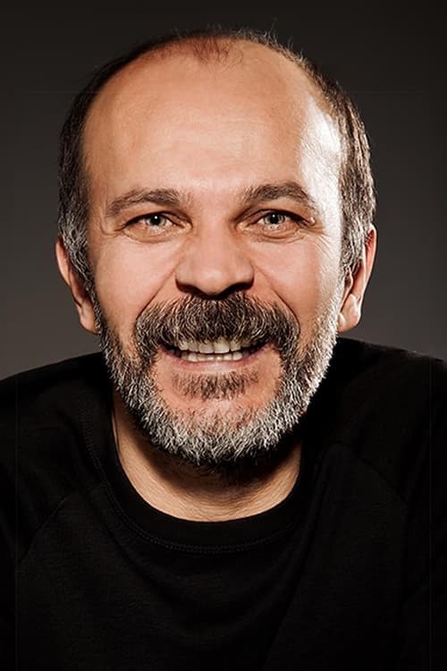 Emin Gürsoy filmleri