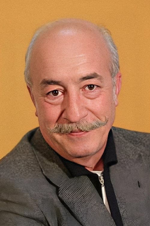 Emin Olcay filmleri