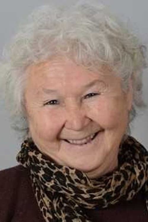 Emine Gülsüm Göznümer filmleri