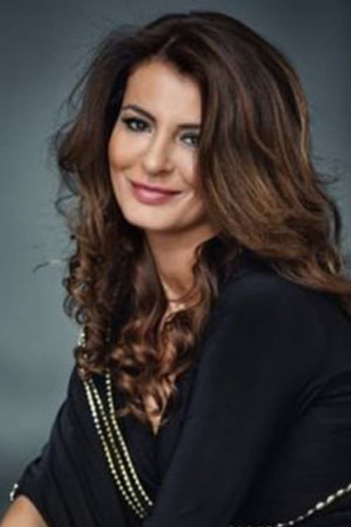 Emine Sarıkaya filmleri