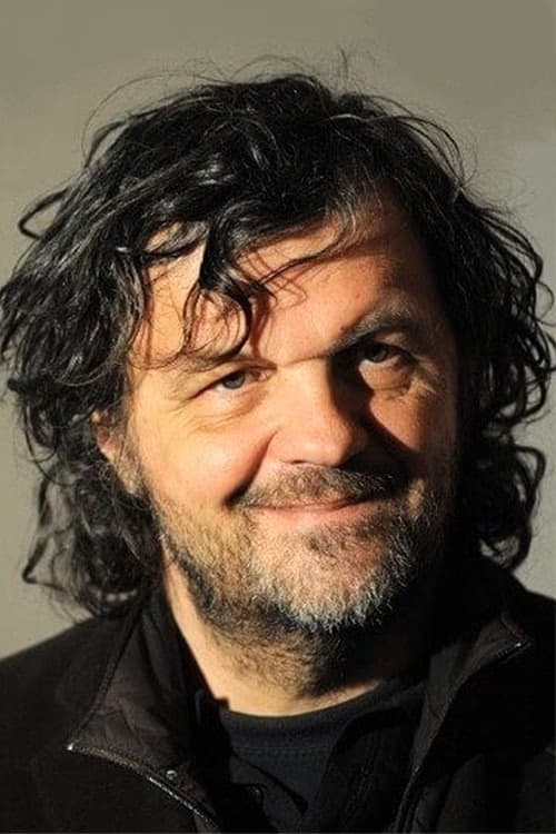 Emir Kusturica filmleri