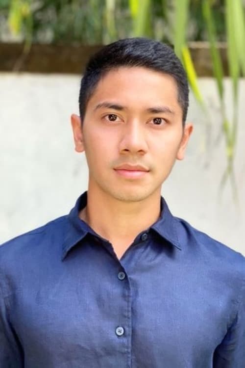 Emir Mahira filmleri