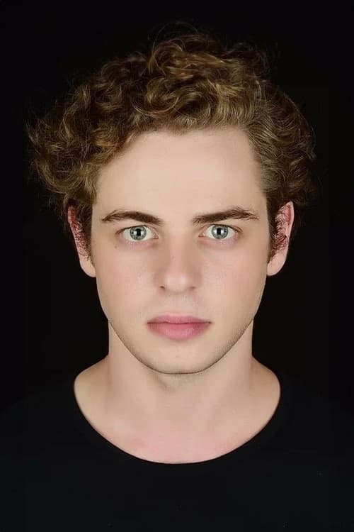 Emir Özden filmleri