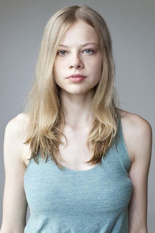Emma Bading filmleri