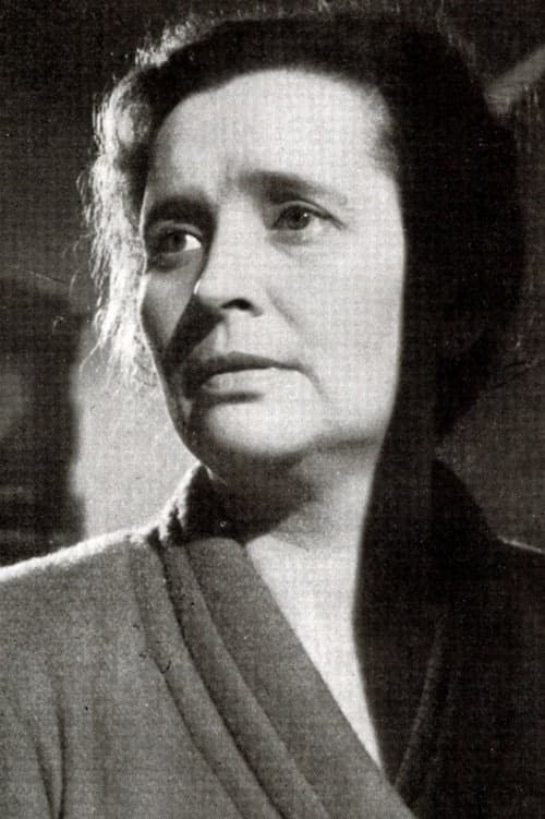 Emma Baron filmleri