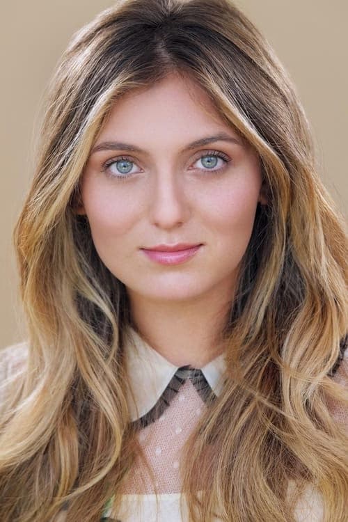 Emma Berman filmleri