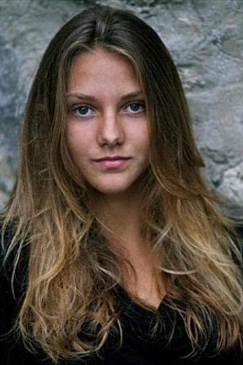 Emma Besson filmleri