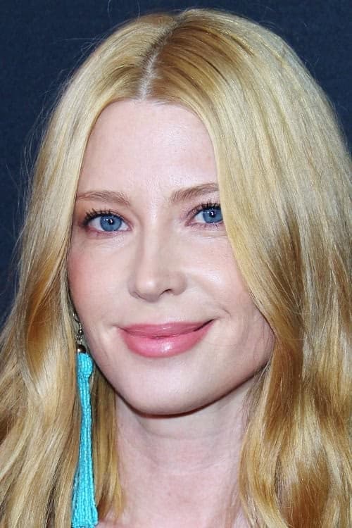 Emma Booth filmleri
