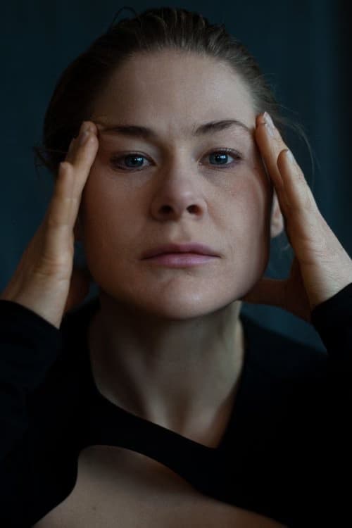 Emma Broomé filmleri