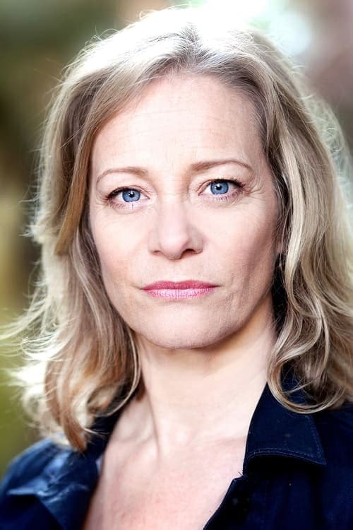 Emma Cater filmleri