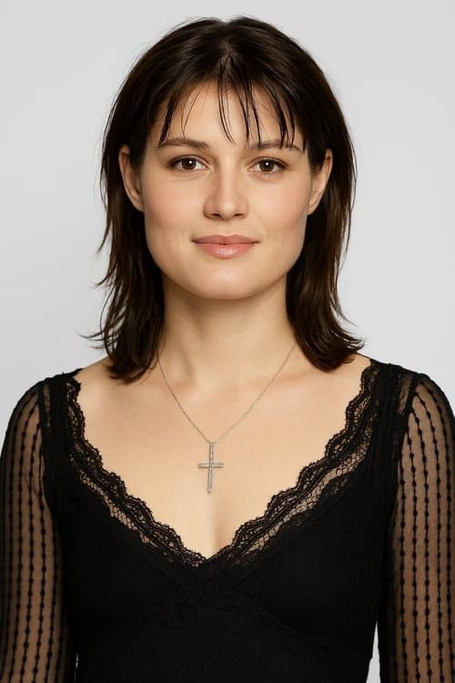 Emma Catherwood filmleri