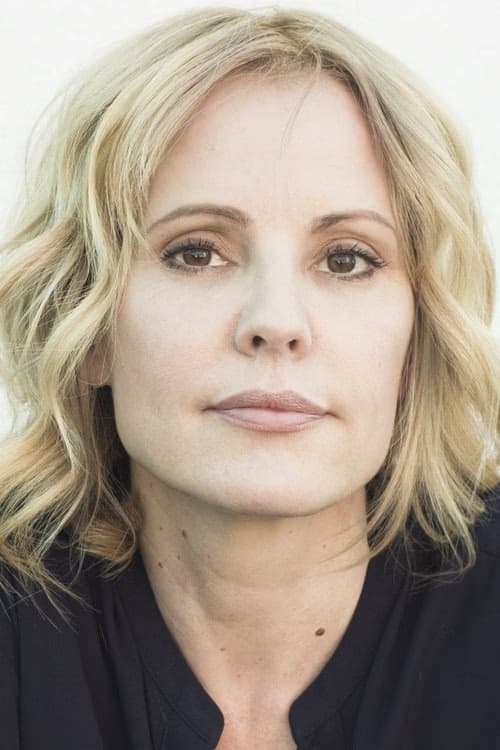 Emma Caulfield filmleri