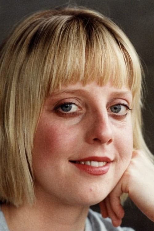 Emma Chambers filmleri