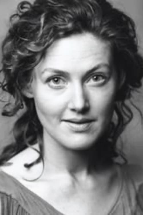 Emma Cleasby filmleri