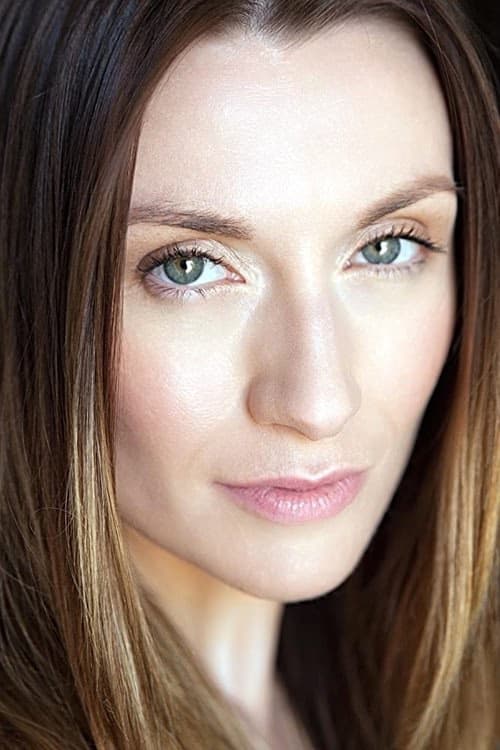 Emma Clifford filmleri
