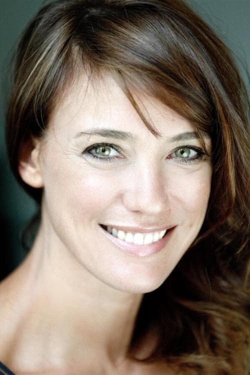 Emma Colberti filmleri