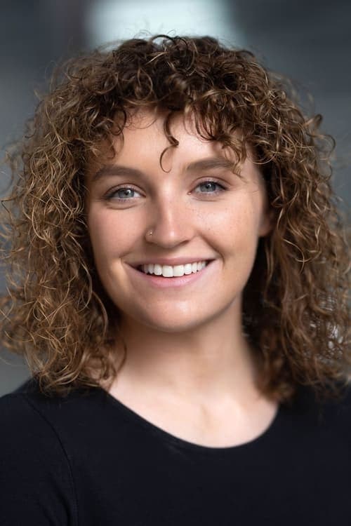 Emma Coleman filmleri