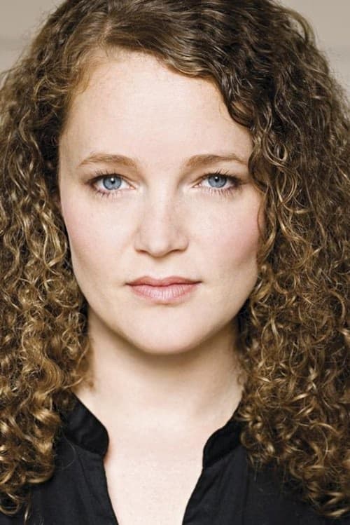 Emma Cunniffe filmleri