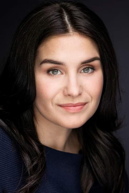Emma Draper filmleri