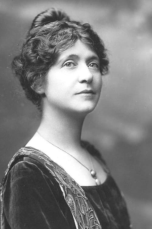 Emma Dunn filmleri