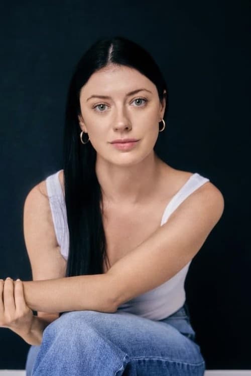 Emma Eliza Regan filmleri