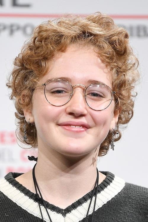 Emma Fasano filmleri