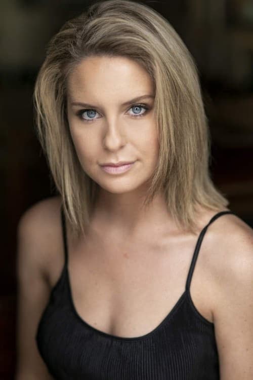 Emma Fenton filmleri