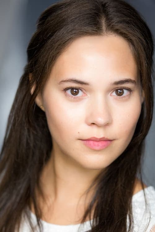 Emma Fischer filmleri