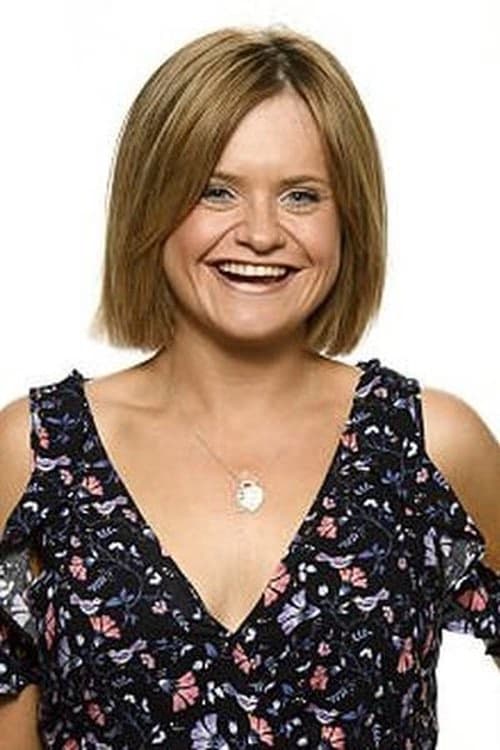 Emma Fitzgerald filmleri