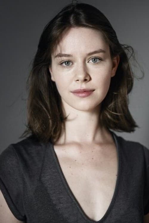 Emma Giegżno filmleri