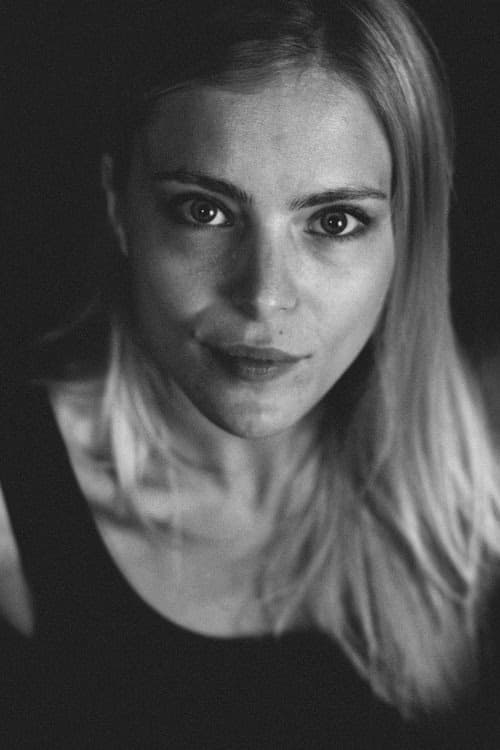 Emma Gojković filmleri